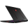 MSI GE75 Raider 10SFS-283PL i7-108750H/16GB/512GB SSD+1000GB HDD/RTX 2070 Super/17" 240Hz/Win10 Home - 628897 - zdjęcie 10